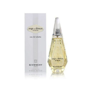 Givenchy – Ange Ou Demon Le Secret Eau De Toilette Vapo 100 ml