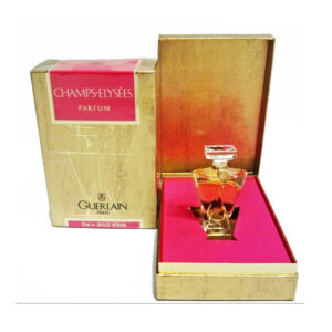 Guerlain – Champs Elysees Parfum 10 ml