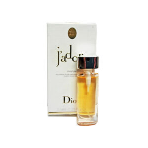 Dior – J’Adore Parfum Vapo Refill 7,5 ml