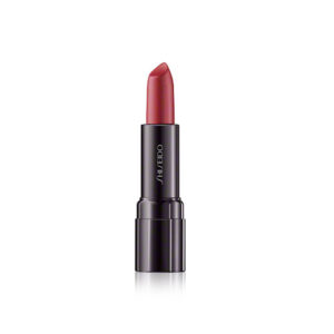 Shiseido – Perfect Rouge