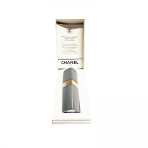 Chanel – N°19 Parfum Spray Pour Le Sac Refillable 6 ml