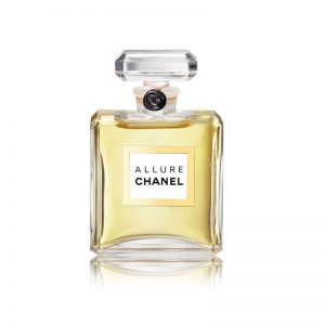 Chanel – Allure Parfum 7,5 ml