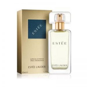 Estee Lauder – Estee Eau De Parfum Vapo 50 ml