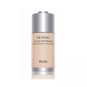 Sensai – Cellular Performance Lifting Radiance Concentrate 40 ml