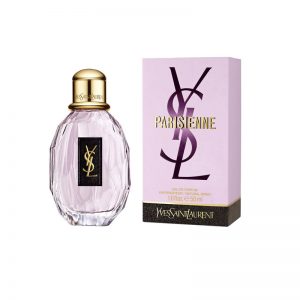 Yves Saint Laurent – Parisienne Eau De Parfum Vapo 50 ml
