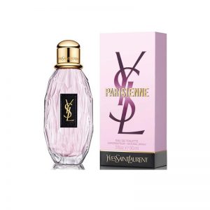 Yves Saint Laurent – Parisienne Eau De Toilette Vapo 90 ml