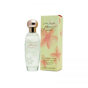 Estee Lauder – Pleasures Exotic Eau De Parfum Vapo 50