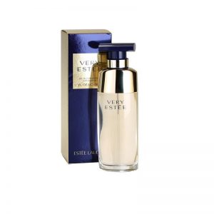 Estee Lauder – Very Estee Eau De Parfum Vapo 50 ml