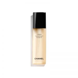 Chanel – L’Huile Demaquillante 150 ml