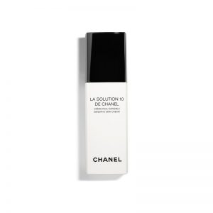 Chanel – La Solution 10 De Chanel 30 ml