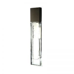 Calvin Klein – Truth Eau Sensuelle De Nuit 30 ml