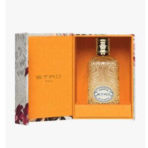 Etro – Udaipur Lux Eau De Parfum Vapo 100 ml