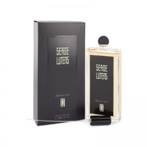 Serge Lutens – Datura Noir Eau De Parfum 100 ml