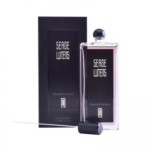 Serge Lutens – Feminité Du Bois Eau De Parfum 100 ml