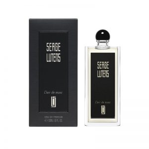 Serge Lutens – Clair De Musc Eau De Parfum 100 ml