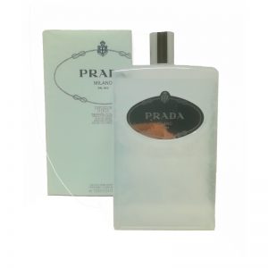 Prada – Prada Infusion D’Iris Perfumed Linen Water 1000 ml