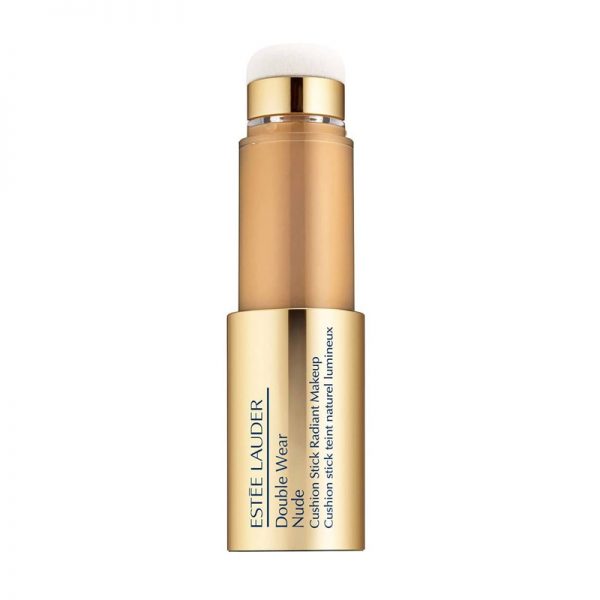 Estee Lauder - Double Wear Nude Cushion Stick Radiant Makeup