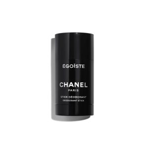 Chanel – Egoiste Deo Stick 75 ml