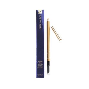 Estee Lauder – Double Wear Stay-In-Place Eye Pencil 13 Gold