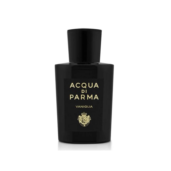 Acqua di Parma - Vaniglia Eau de Parfum Vapo 100 ml