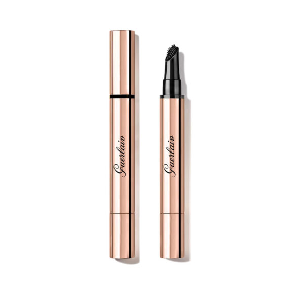 Guerlain - Mad Eyes Brow Framer