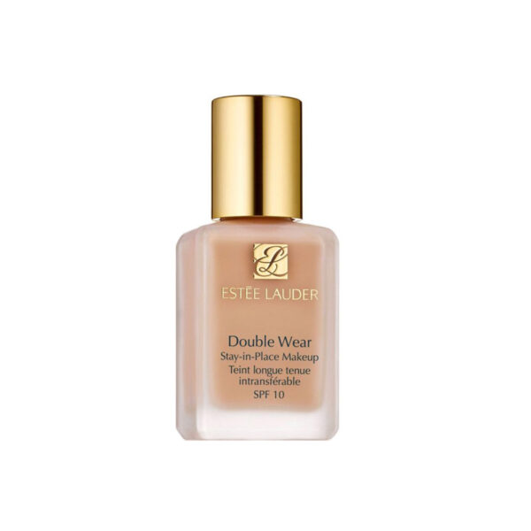 Estee Lauder - Double Wear Stay-in-Place Longue Tenue SPF 10