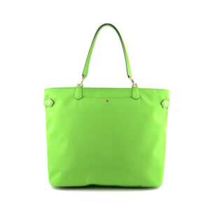 Pourchet – Shopping Bag Md Tessuto Daily Anis
