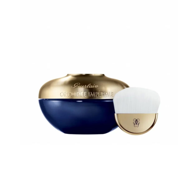 Guerlain - Orchidee Imperiale Le Masque 75 ml