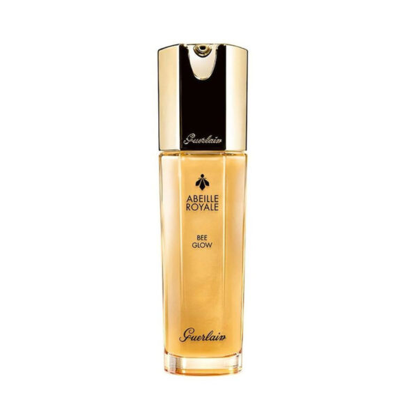 Guerlain - Abeille Royale Bee Glow 30 ml