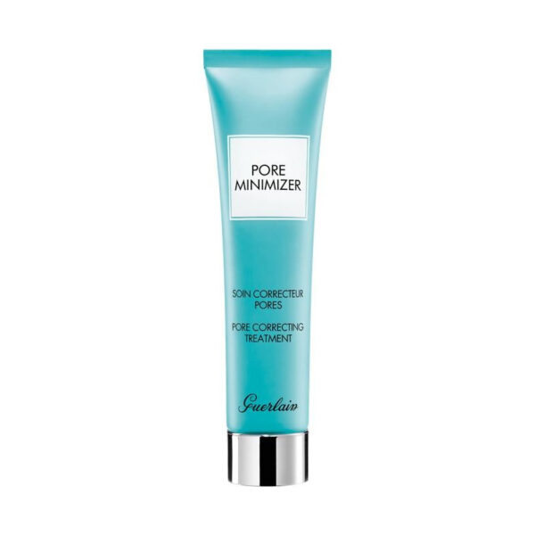 Guerlain - Pore Minimizer Soin Correcteur Pores 15 ml