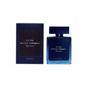 Narciso Rodriguez – Bleu Noir For Him Eau De Parfum Vapo