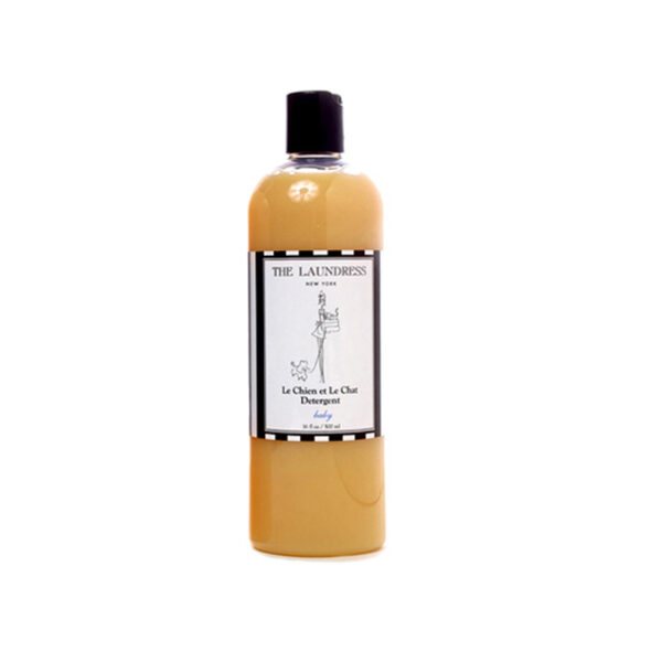 The Laundress - Le Chien et Le Chat Detergent 500 ml