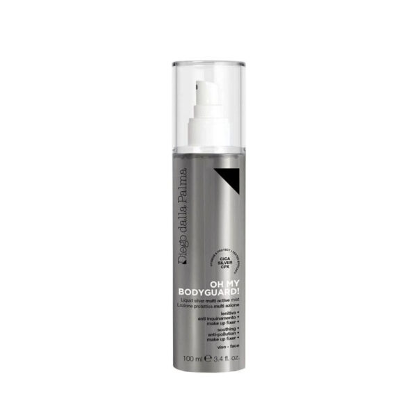 Diego dalla Palma - Liquid Silver Multi Active Mist 100 ml