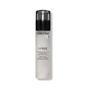 Lancome – La Base Pro Make-Up Primer 25 ml
