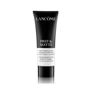 Lancome – Prep & Matte Make-Up Primer 25 ml
