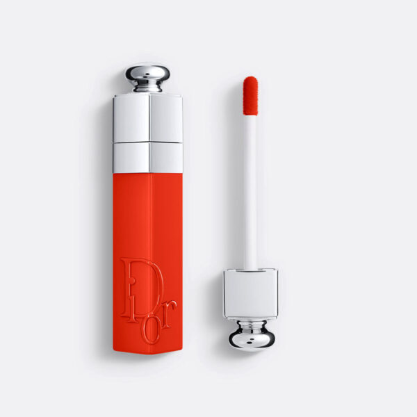 Dior - Addict Lip Tint