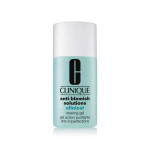 Clinique – Anti Blemish Clinical Clearing Gel 30 ml