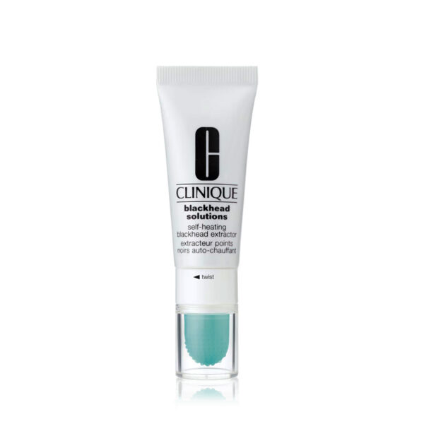 Clinique - Blackhead Solutions Estrattore Punti Neri