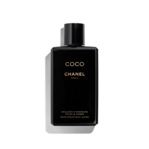 Chanel – Coco Body Emulsion 200 ml