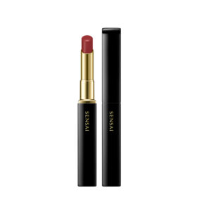 Sensai – Contouring Lipstick Refill
