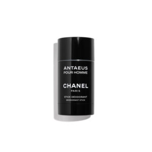 Chanel – Antaeus Deodorante Stick 75 ml