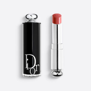 Dior – Dior Addict Lipstick