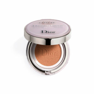 Dior – Dreamskin Moist & Perfect Cushion Beige Chiaro 020