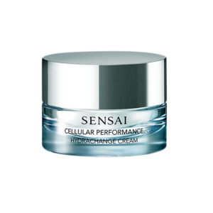 Sensai – Cellular Performance Hydrachange Cream 40 ml