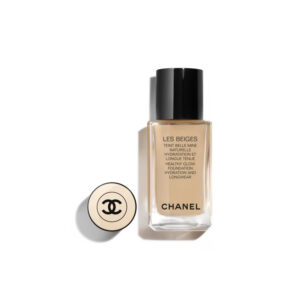 Chanel – Les Beiges Teint Belle Mine Naturelle