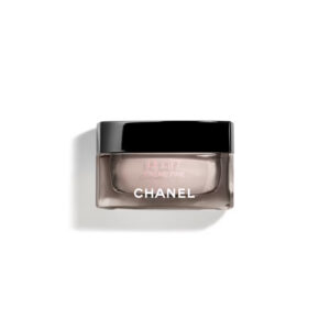 Chanel – Le Lift Creme Fine 50 ml