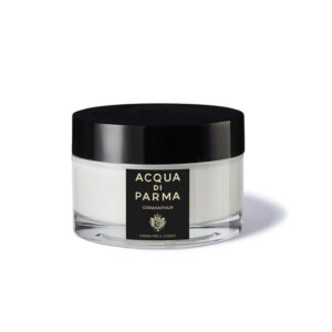 Acqua di Parma – Osmanthus Crema Corpo 150 ml