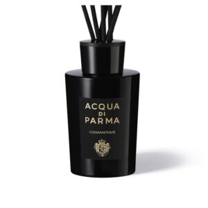 Acqua di Parma – Diffusore Ambiente Osmanthus 180 ml