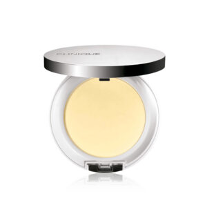 Clinique – Redness Solutions Instant Relief Mineral Pressed Powder