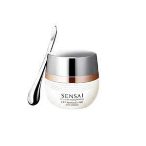 Sensai – Cellular Performance Lift Remodelling Eye Cream 15 ml